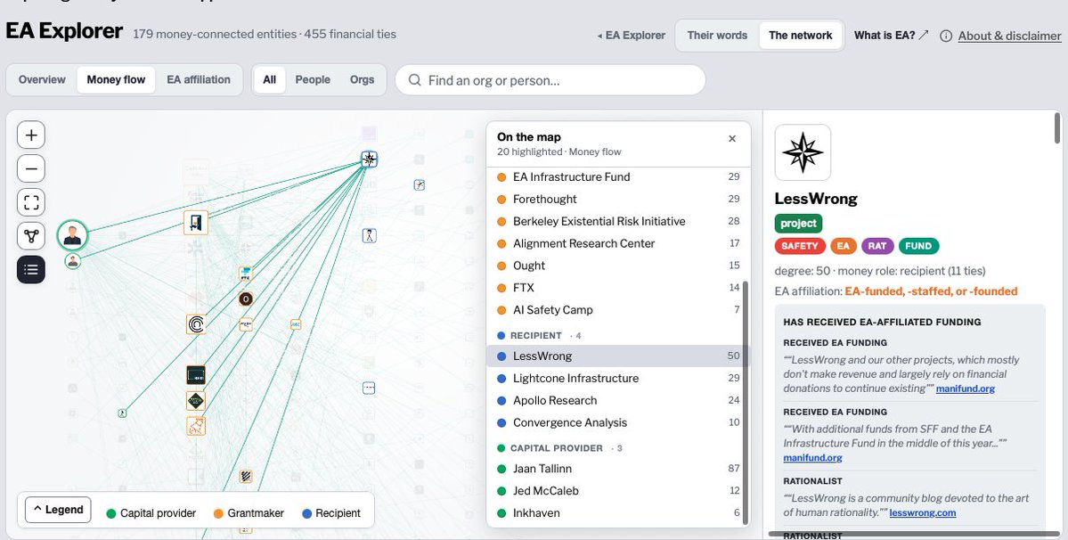 DataRepublican's tweet photo. Whew. Finally committed the code. This was the biggest project I've done, easily. It will launch along with the soon-to-come DataRepublican 2.0 which is more mobile forward - working with @watilo to target a launch tomorrow. https://t.co/D7HCSWHCmh