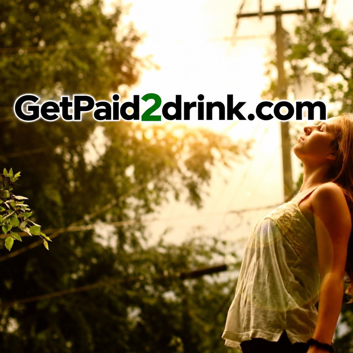 getpaid2drinks's tweet photo. 3 friends on TikTok, you can start earning by sharing a healthy energy drink you already use.
https://t.co/ytHk2R9oJg
#energy  #fitlife #fyp #synergy #health #az #tictok https://t.co/DsBnzKDWd3