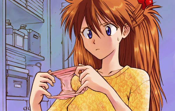 HouseOfAsuka's tweet photo. ... https://t.co/gXgYAq6ldl