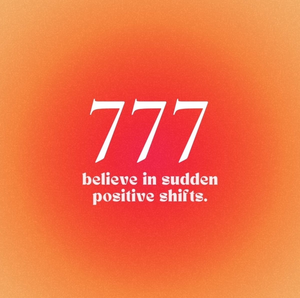 muneymanifestor's tweet photo. 777
Believe 🍀❤️❤️❤️ https://t.co/0fzT5HLqEL