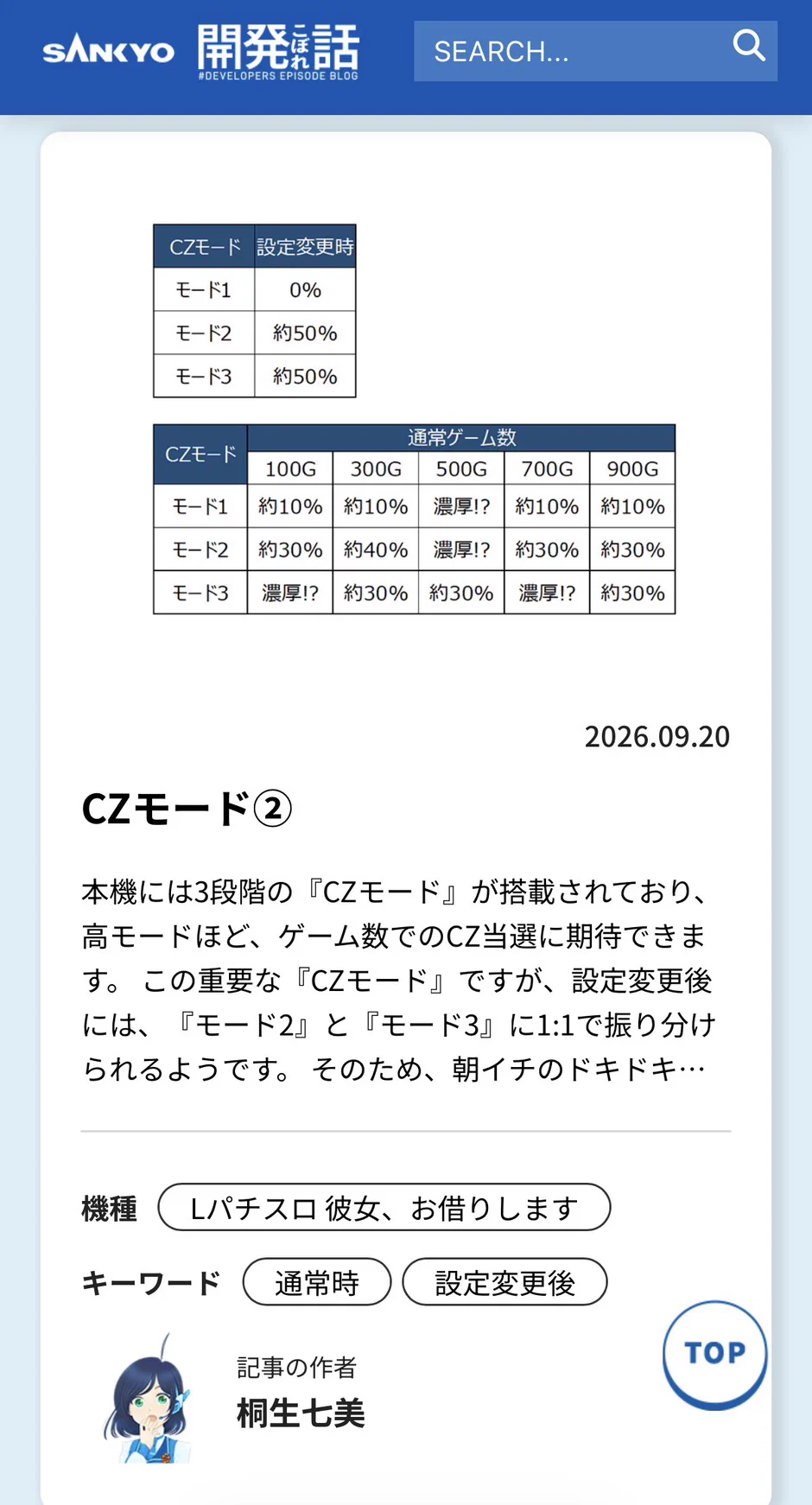さちこ合算ページ パチンコ・パチスロ.com on X: 