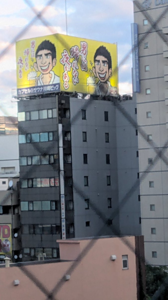 kumichou11's tweet photo. またね https://t.co/kCo8FL44NZ