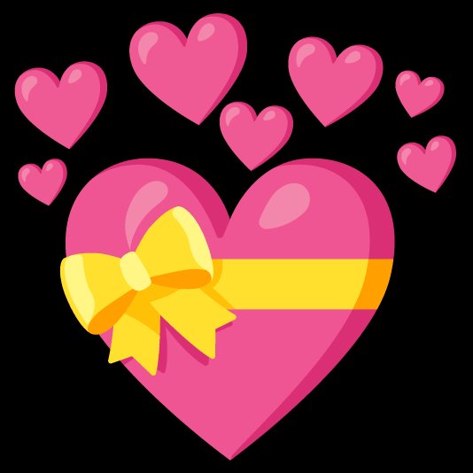 Simeoniynf's tweet photo. @gretathebabe @balqies_2 First and u 
Good evening 💟 https://t.co/PAFDa0KLEw