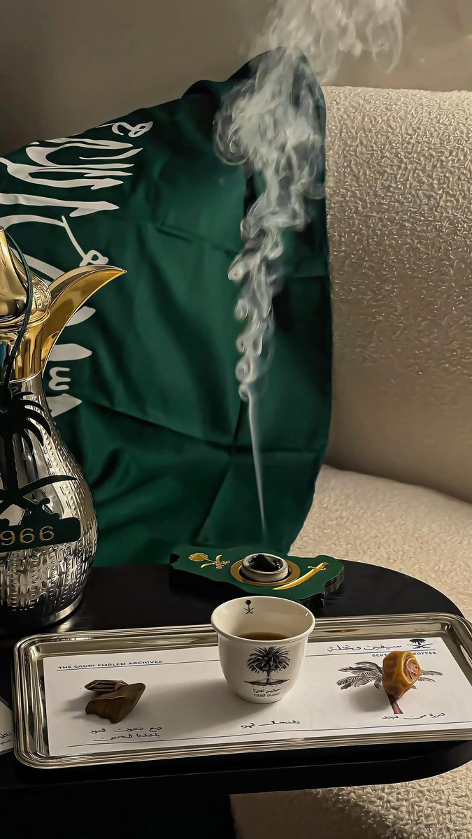 saudipopular's tweet photo. https://t.co/YSmd4Wdiy6