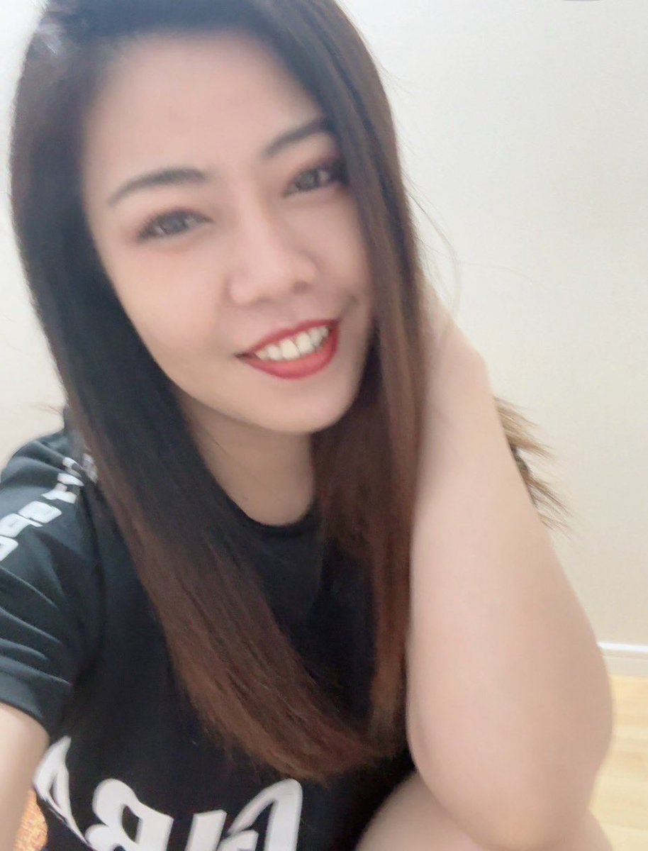 BanzaiOoyama's tweet photo. 2026/09/22火曜日

👩‍🦰スタッフ👩‍🦰

💕ななちゃん
💕BBちゃん

予約お待ちしております
よろしくお願いします🙏

⏰   12:00-18:00. ⏰
💹   8000円以上
🈹    1000割引です
☎️   0 70 8999 8311📞 https://t.co/ZDJZ4eshEe
