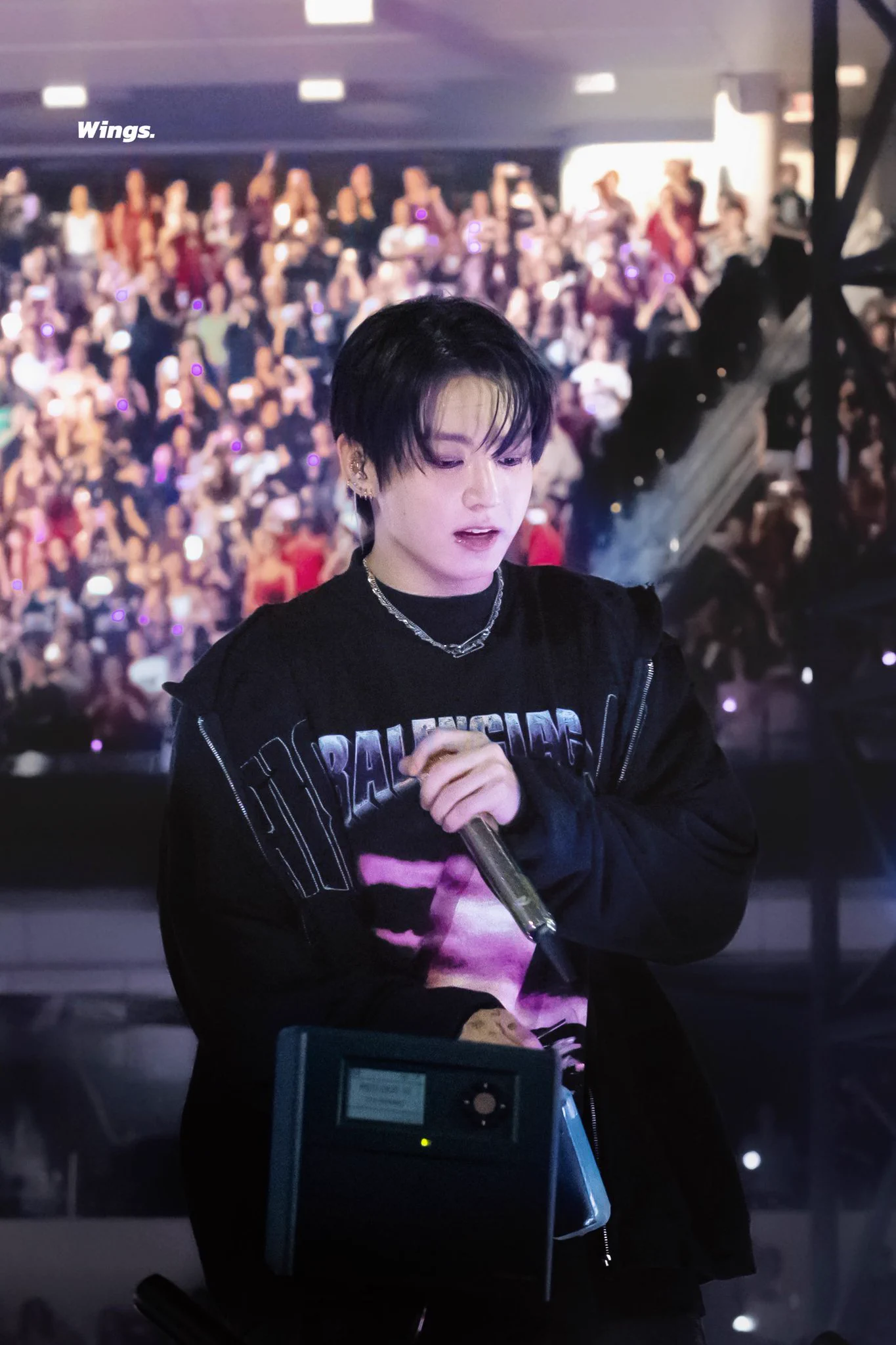 Judyᴶᴶᴷ¹💜🐰🐶🐻💚❤JJST🇯🇵🎧️ˢᵉᵛᵉⁿ³ᴰʲᵏ on X