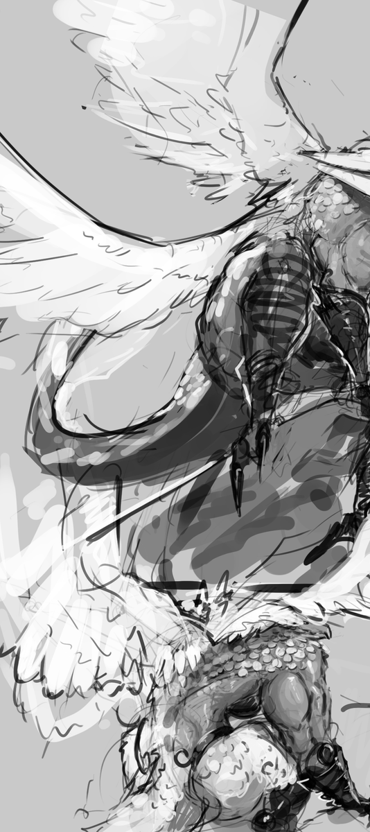 NotGlewes's tweet photo. https://t.co/X8onLby2xx