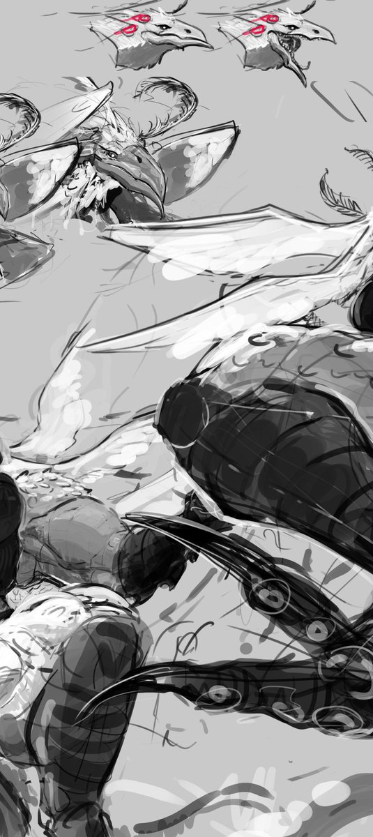 NotGlewes's tweet photo. https://t.co/X8onLby2xx