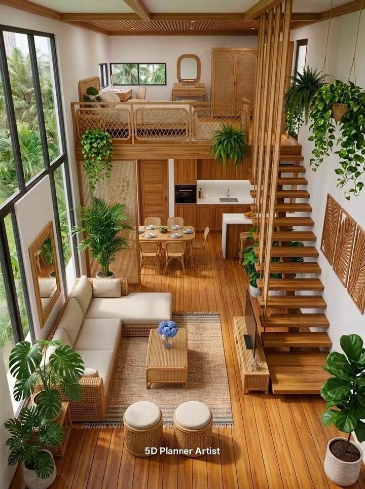 Homesldeas1's tweet photo. https://t.co/vcTJJCFdx1