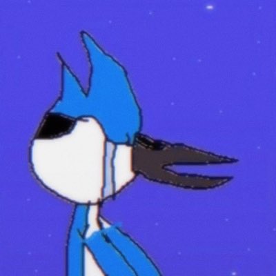 modernbaseba11's tweet photo. #NewProfilePic https://t.co/n49GaC9ndS