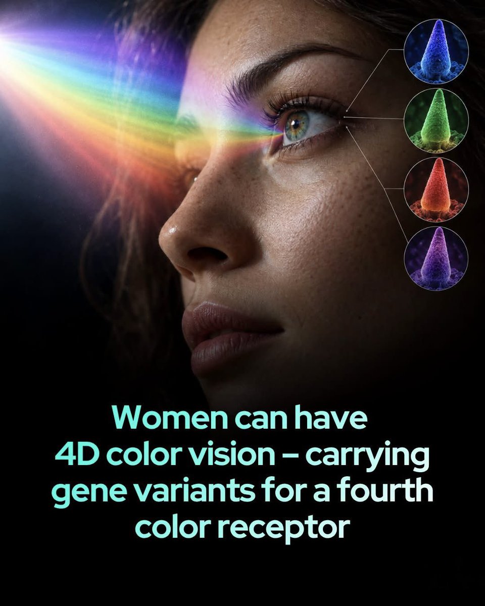NextScience tweet picture