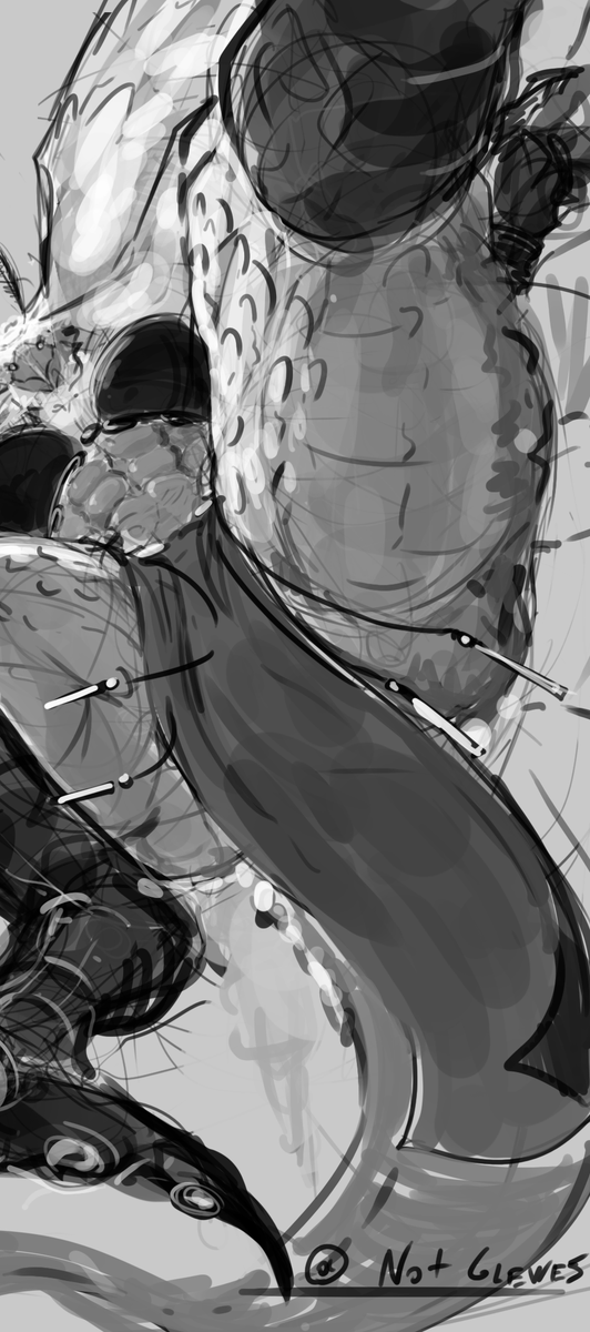NotGlewes's tweet photo. https://t.co/X8onLby2xx