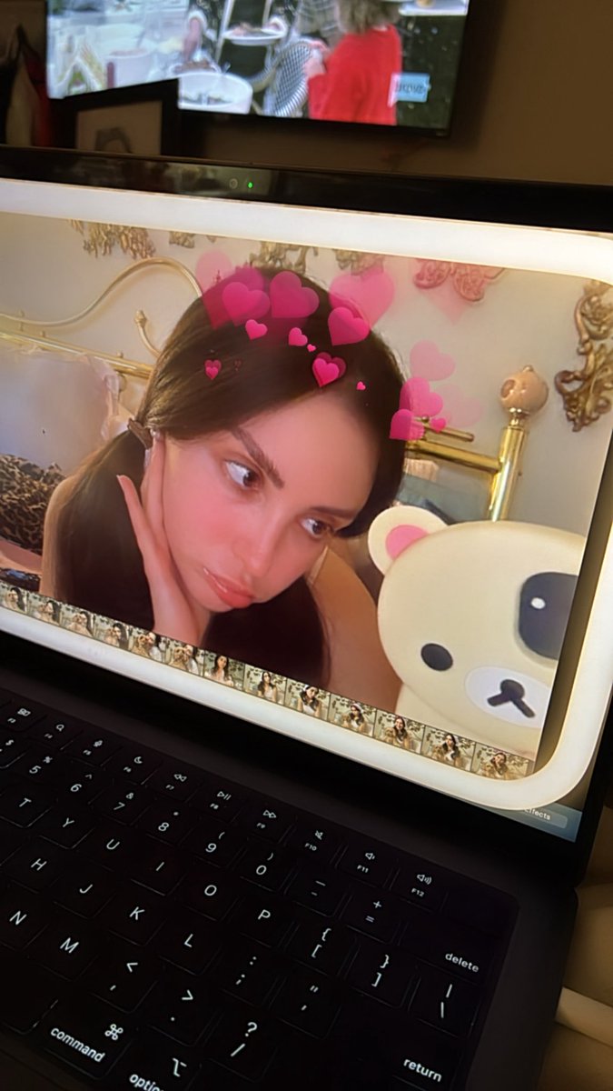 Petitebaby42771's tweet photo. VideoCalls tonight☎️ #Atlanta #Atl #AugustaGA #MaconGA #Atlutd #Georgia #Godawgs #ColumbusGA #AthensGA #Dirtybirds #PhenixcityAL #BirminghamAL #Truetoatlanta #AuburnAL #Opelika #Tuskegee #BravesCountry #BarbourCounty https://t.co/TjKsXN3DK0