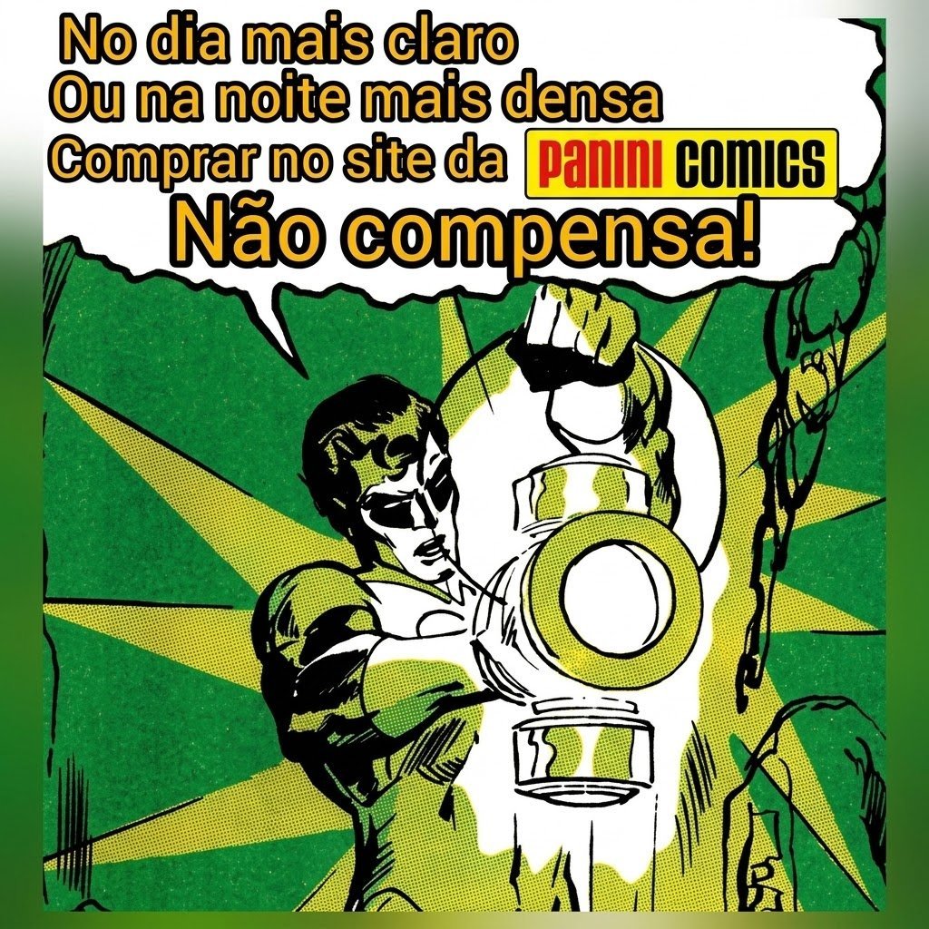 zaitsevzs's tweet photo. panini sua filha da puta eu quero tua ruína https://t.co/GbyxDmXNqO