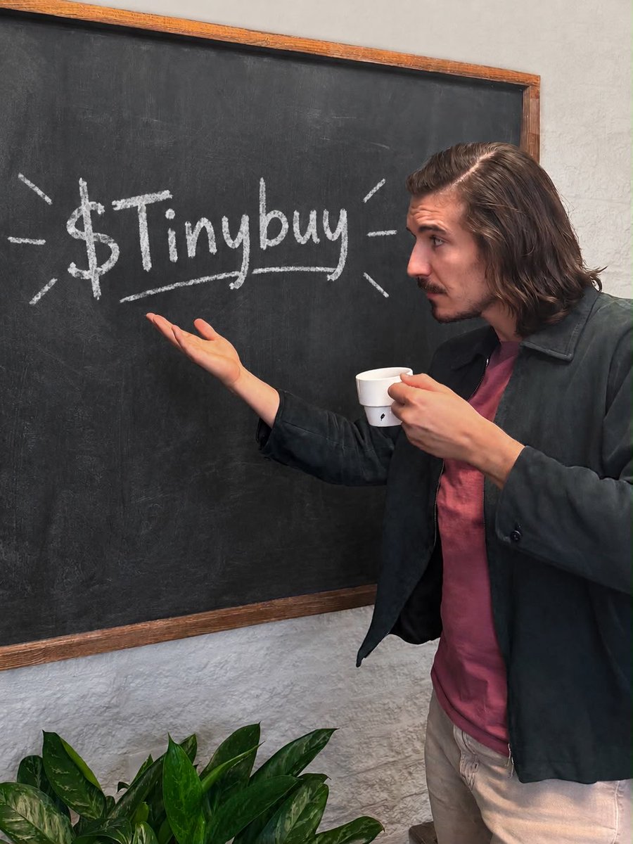 TinyBuyRBH's tweet photo. fahhhhh> https://t.co/mwiCuoHvW9
