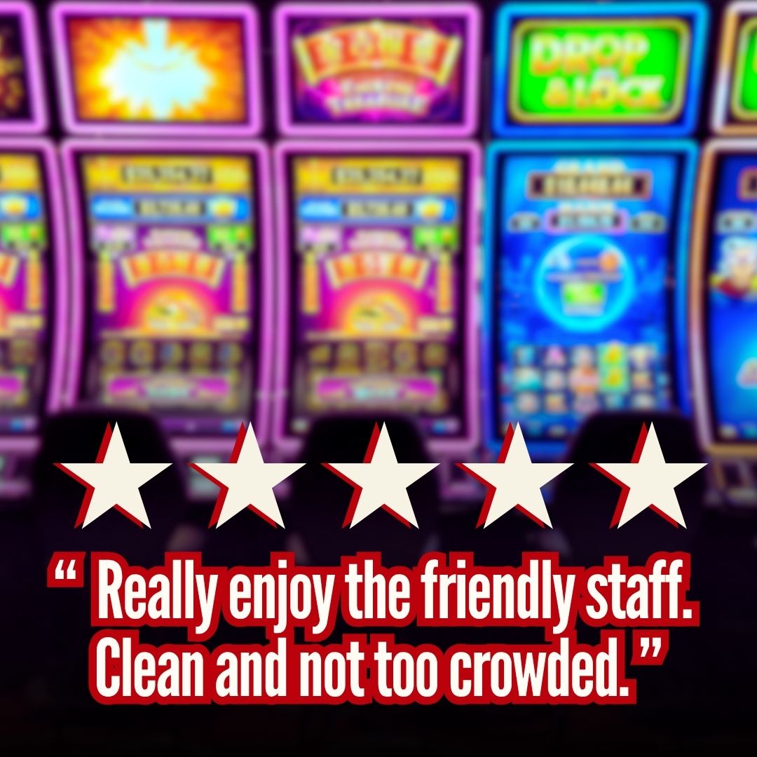 KickapooShawnee's tweet photo. A big thank you to Sheryl! 🥰♥️ We really appreciate the fabulous 5-star review! ⭐⭐⭐⭐⭐ https://t.co/BuxMdQK5T7