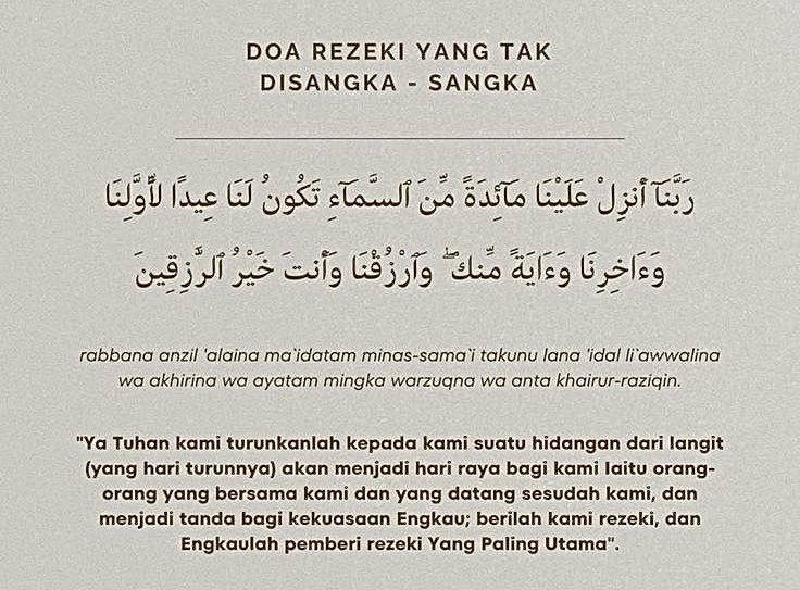 chocomoroll's tweet photo. jangan pernah lelah berdoa. https://t.co/GbkGZbCLhS