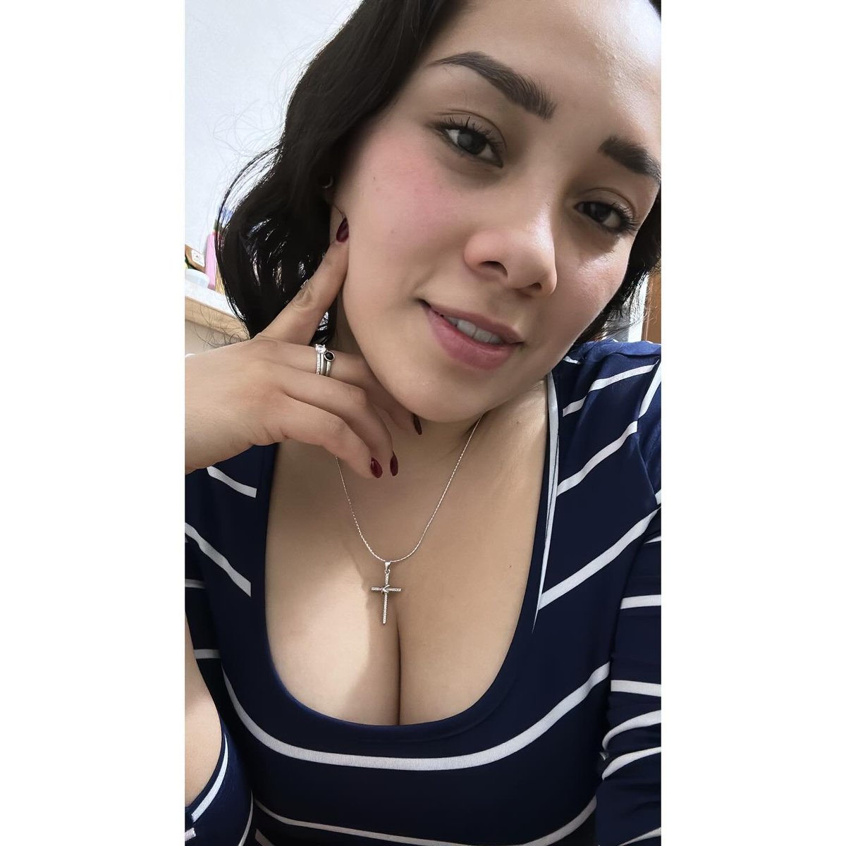 Mariana57678's tweet photo. Tengo citas disponibles 🫡
En Tlalpan y mixcoac 
Info al whats 💌5647643413 https://t.co/G6f5HPY6Kv