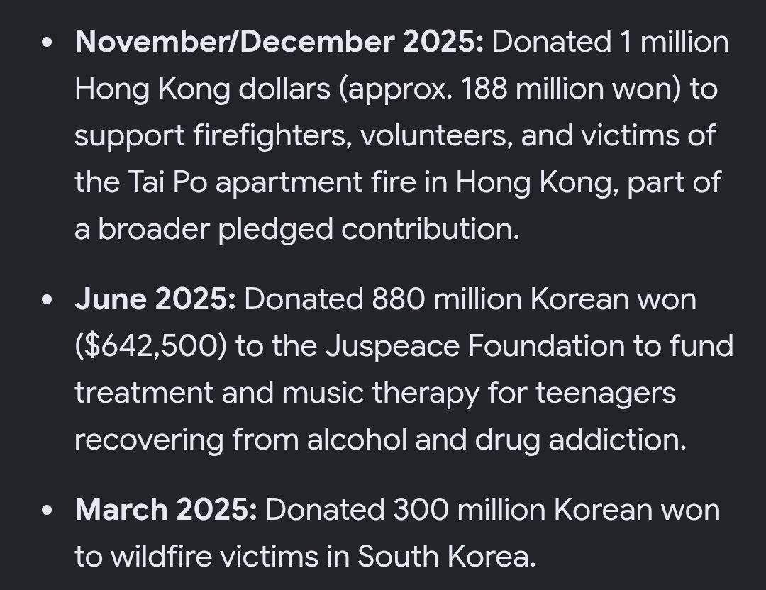 iwantyoutostayt's tweet photo. Gdragon com turnê solo + uma parte do dinheiro doada pra sua fundação anti drogas (como todos os anos) e para as vítimas do incêndio de Hongkong + fechando contrato com uma empresa pro-palestina e doando dinheiro do álbum para o país https://t.co/EfjcZK1EMP