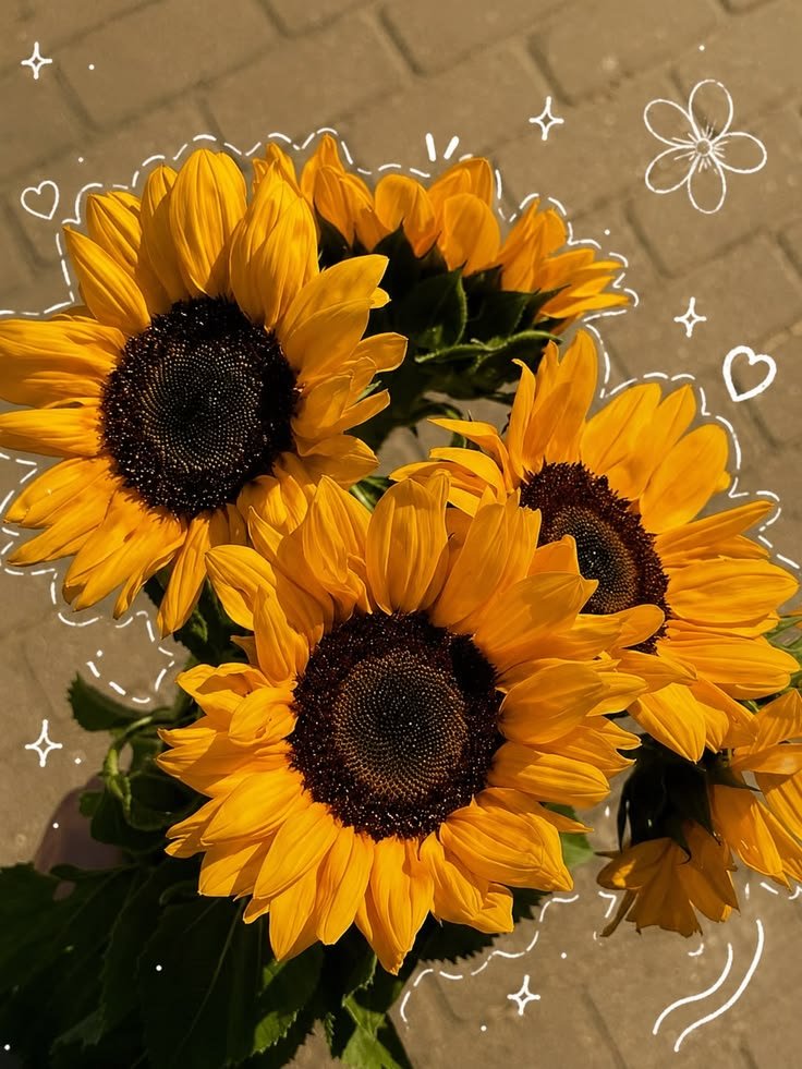 alespinozaga's tweet photo. @alearamburupe Alejandro estamos orgullosas como DUAL/ALELOVERS por todo lo que esta logrando como artista <3

Nunca te olvides de que siempre estaremos ahi apoyándote, nunca estarás solo y siempre estaremos ahi para hacerte sonreír. Te queremos mucho, saludos desde Perú 🇵🇪🫶🏻
#SunflowersForAle https://t.co/F16H2VLqAx