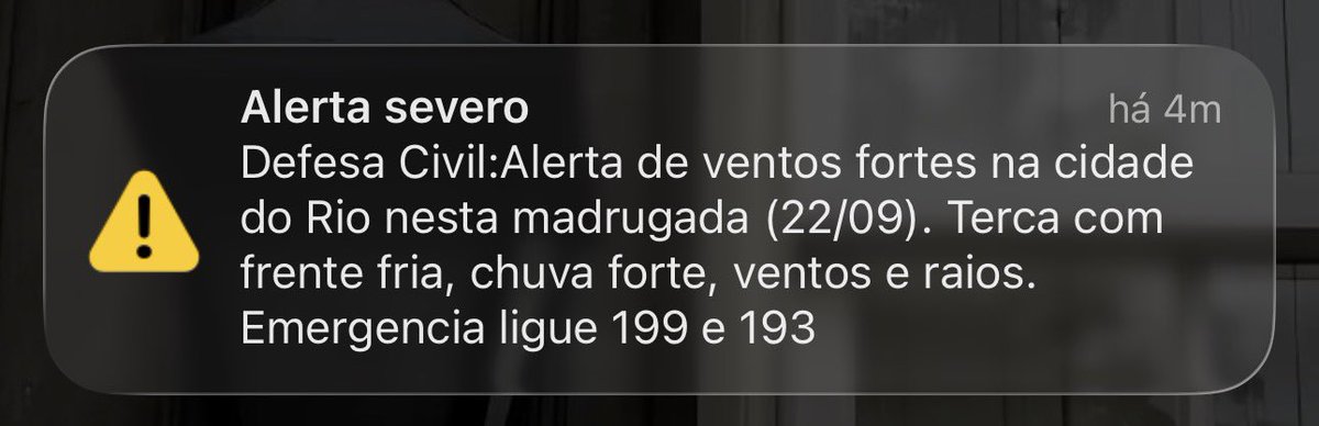 maccenii's tweet photo. começou, CO ME ÇOU É TODO DIA https://t.co/nDq1bKeo8h