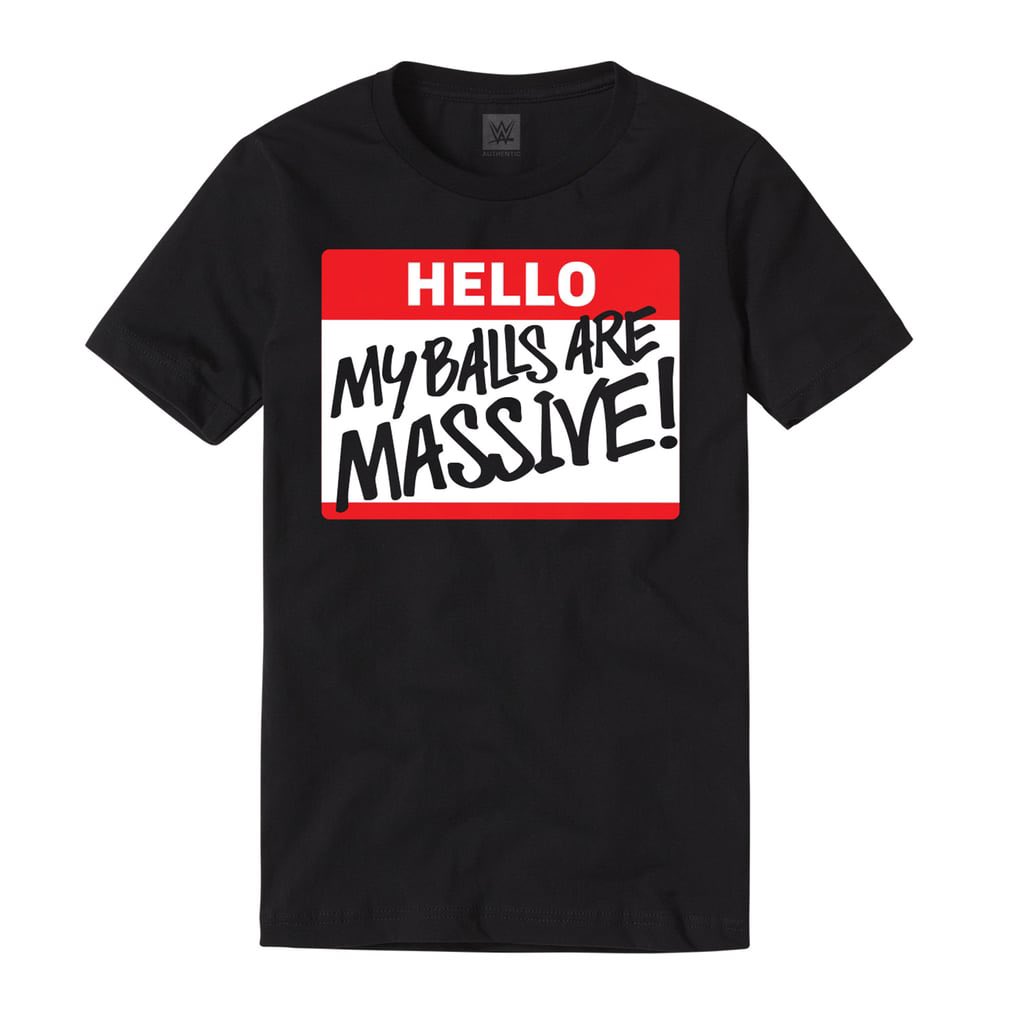 thatguyry23_'s tweet photo. @deadkoolx @FalseFinishHQ @_trickwilliams So you would hypothetically wear all of these shirts before you wear this Trick Williams shirt? https://t.co/oBoZbYDkZo