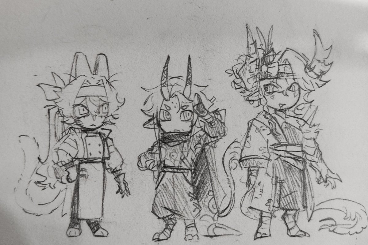 chargi0305's tweet photo. siblings https://t.co/yAy1p0QI3Q