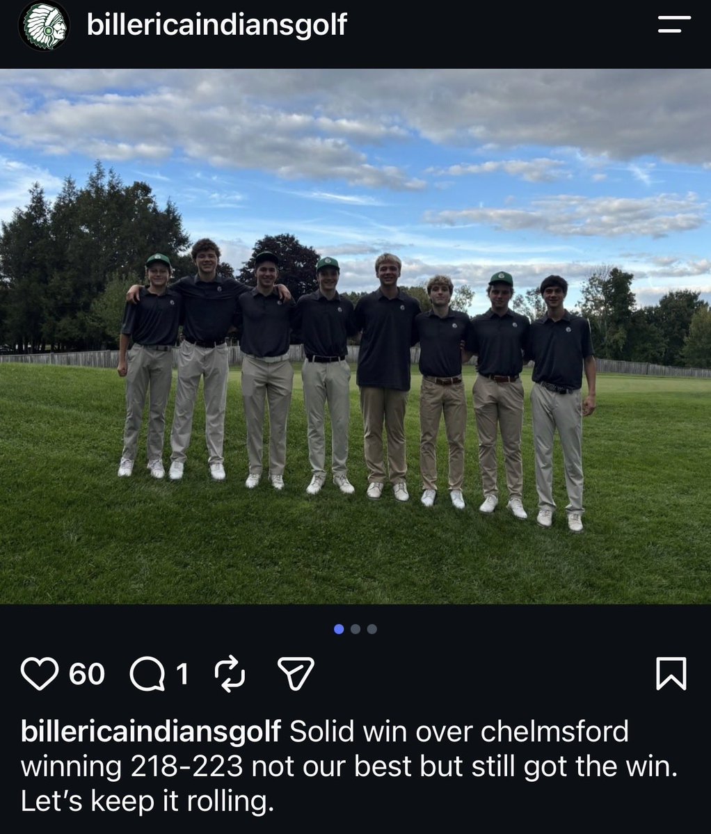 BMHS_Athletics's tweet photo. Congrats fellas! #workforit https://t.co/msywEuq7lD