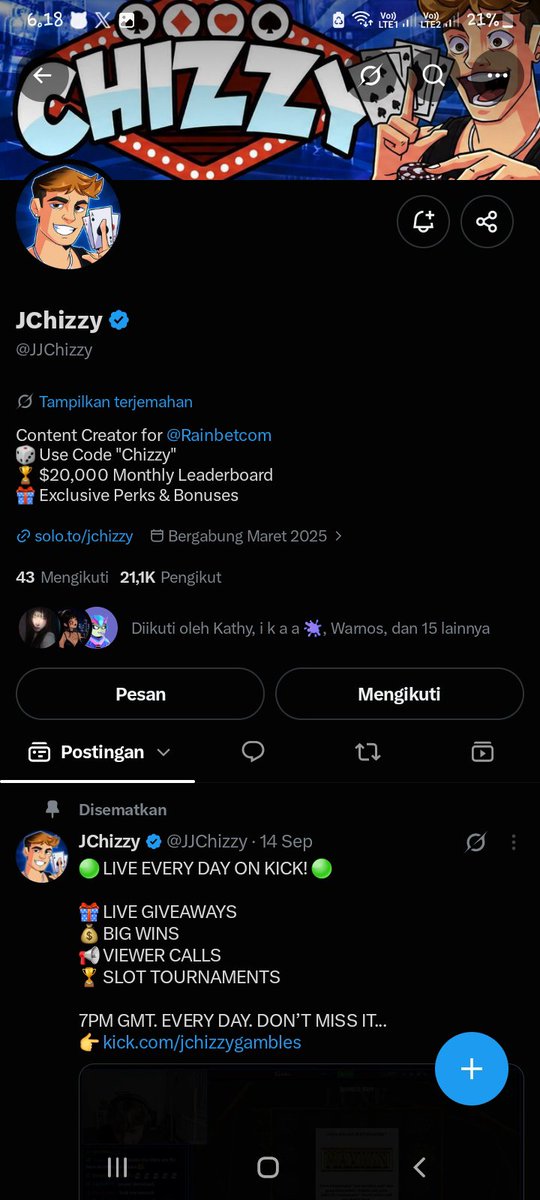 tymood23's tweet photo. @HarriWagers @JJChizzy @glimpseaa_ @stayouyaa @sukabapa0 https://t.co/VCjZAn1FFx
