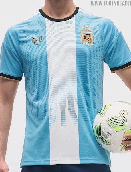 Messias30_'s tweet photo. 🇦🇷 La última de Messi en Argentina…

La última. https://t.co/x1I2LSTKcW