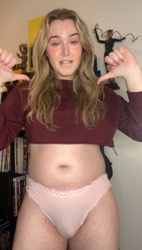 WolfyTylero3a's tweet photo. I'm horny doing ft/sext 8? 0P HMU #teenagegirls #teenage #nolimit #somno #nude #horny #nsfwtwt #nsfwtwt #socal
#hemet #ie
#norcal https://t.co/dIF8yV6GY4