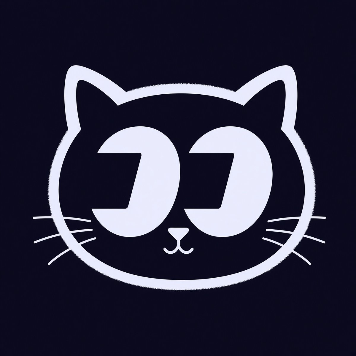 FOMOCAT10's tweet photo. @AgentChud Yet https://t.co/FLDPH1xW15