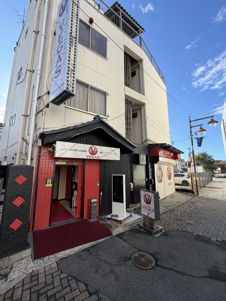 bibibi5963's tweet photo. おはようございます！
着々と開店準備進めております！
シルバーウィークも後半戦！！！
本日も8名の可愛いうさぎさん出勤です！
お早めのご予約、お問い合わせお待ちしております！

https://t.co/zkEjos7gxw https://t.co/6UOrl0wwTY