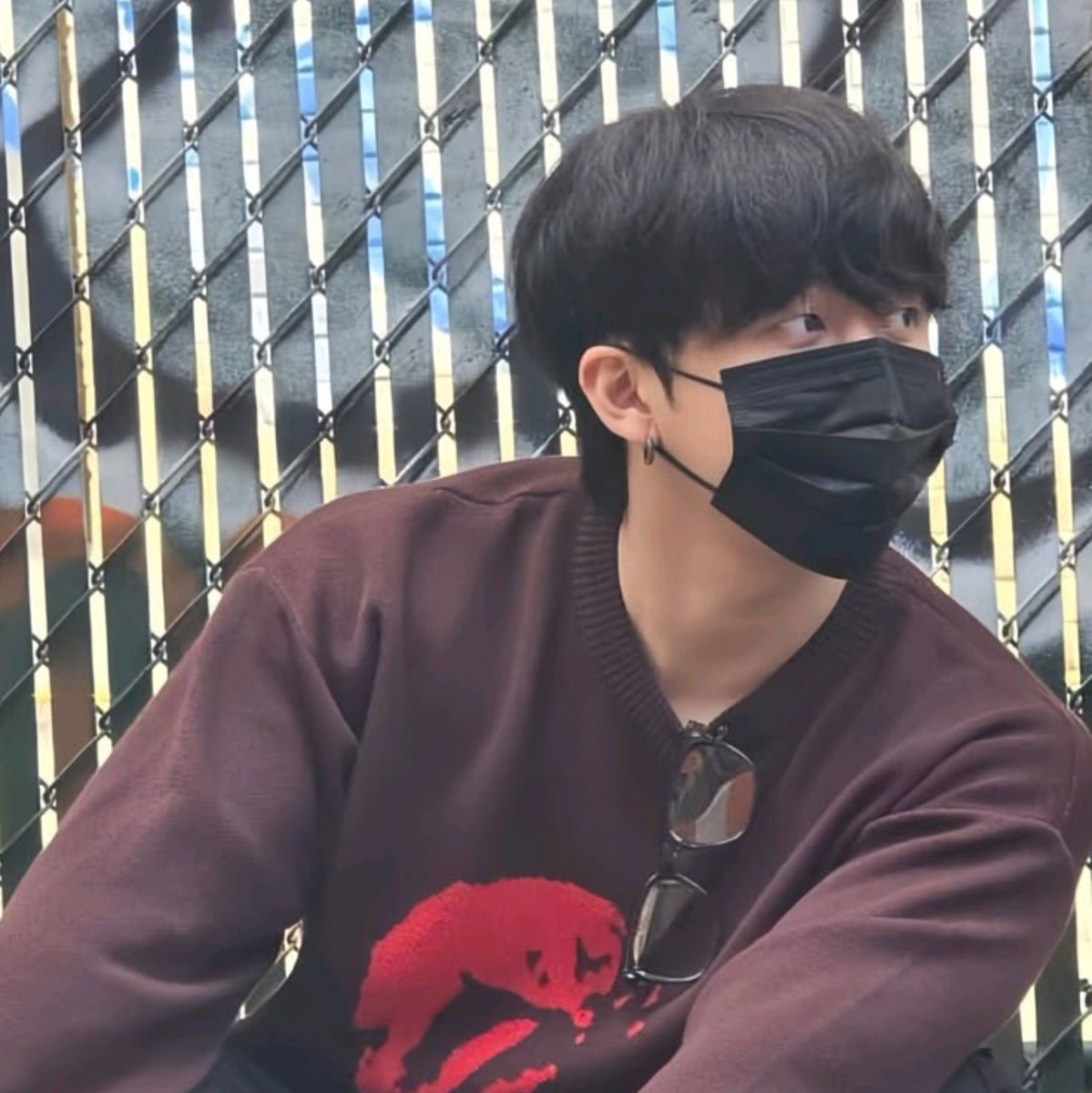 seunglow's tweet photo. seungbin mini au - feliz aniversário 🎉

seungmin faz 26 anos e, de presente, sua vida desanda: sua gata vomita em sua roupa limpa, seu chefe o demite e seu ficante premium termina com ele 

no meio do caos, ele encontra changbin, que transforma seu pior dia em uma grata surpresa https://t.co/KFdf8JxmqR
