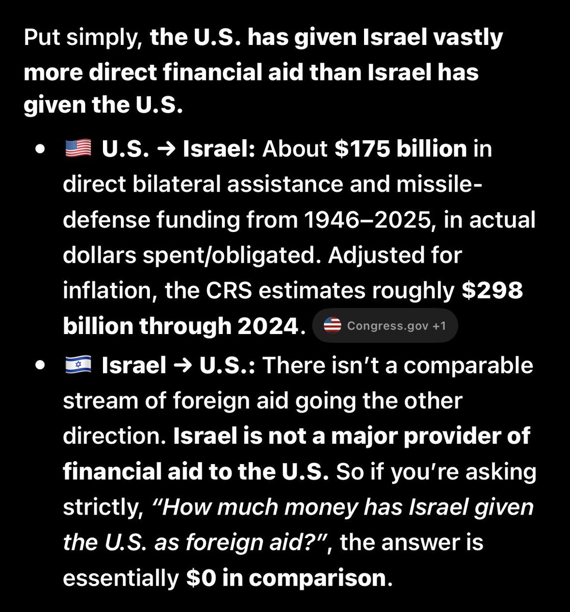 Ariel11156379's tweet photo. @BigbiYahuwitz Oh.. ok https://t.co/4MibKTOLed