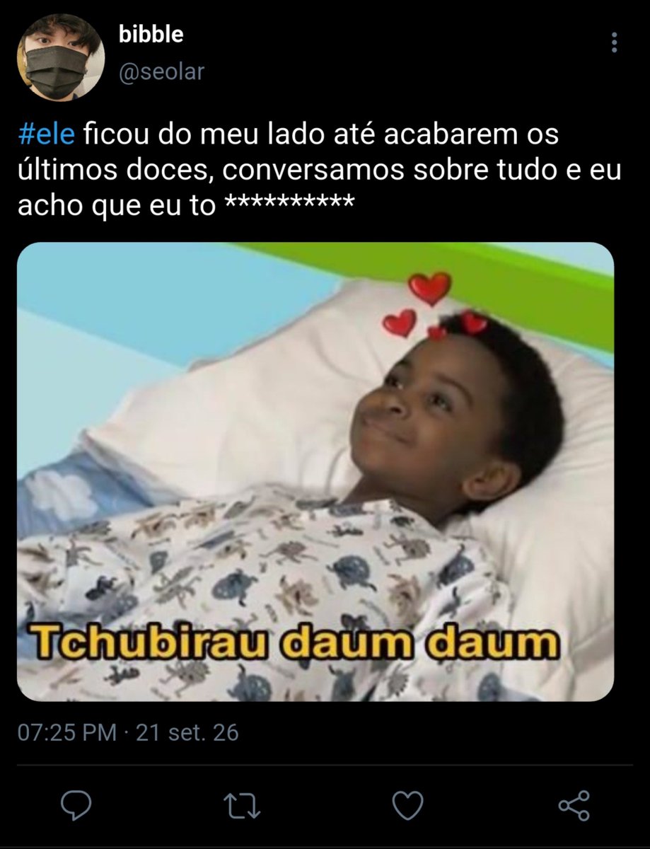 seunglow's tweet photo. seungbin mini au - feliz aniversário 🎉

seungmin faz 26 anos e, de presente, sua vida desanda: sua gata vomita em sua roupa limpa, seu chefe o demite e seu ficante premium termina com ele 

no meio do caos, ele encontra changbin, que transforma seu pior dia em uma grata surpresa https://t.co/KFdf8JxmqR
