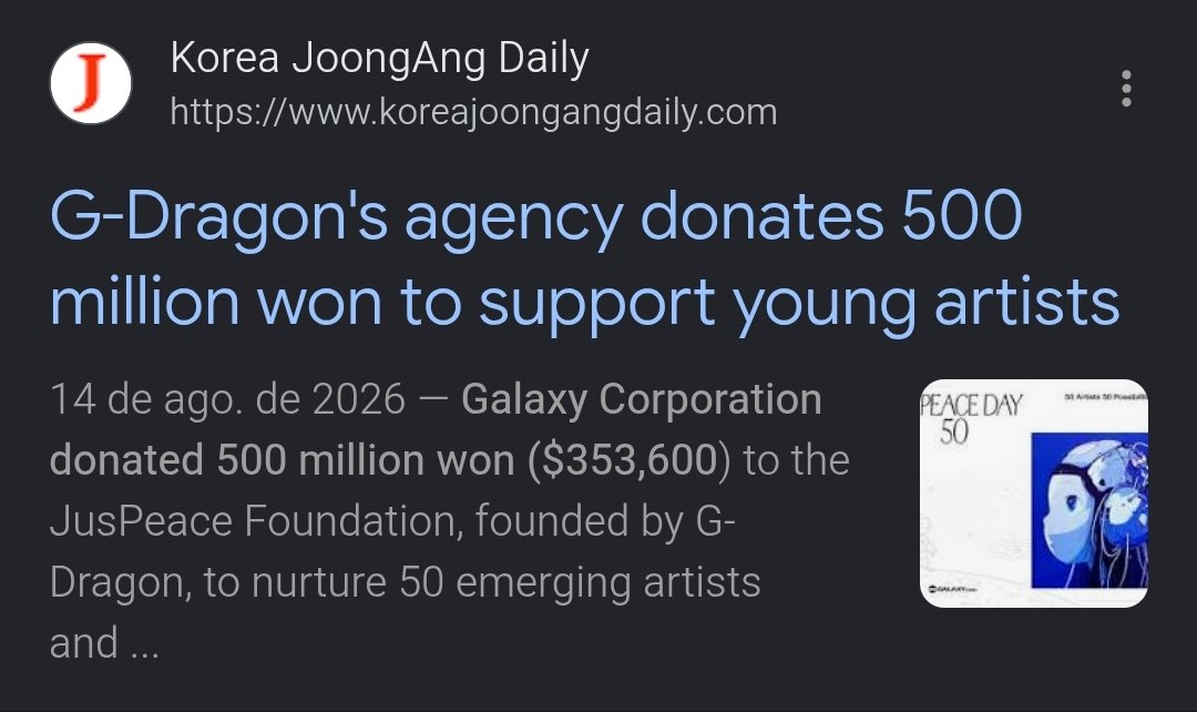 iwantyoutostayt's tweet photo. Gdragon com turnê solo + uma parte do dinheiro doada pra sua fundação anti drogas (como todos os anos) e para as vítimas do incêndio de Hongkong + fechando contrato com uma empresa pro-palestina e doando dinheiro do álbum para o país https://t.co/EfjcZK1EMP