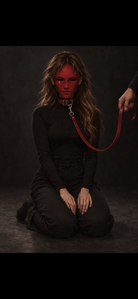 masterRedSilver's tweet photo. Slowly but surely this beta whore has made herself into my low IQ braindead pet. she could have had a normal life but she knows this is all she’s good for all that she deserves, it’s all that she wants. by the time I’m finished with her she will be an unusable mushy headed cum leaking cunt…
