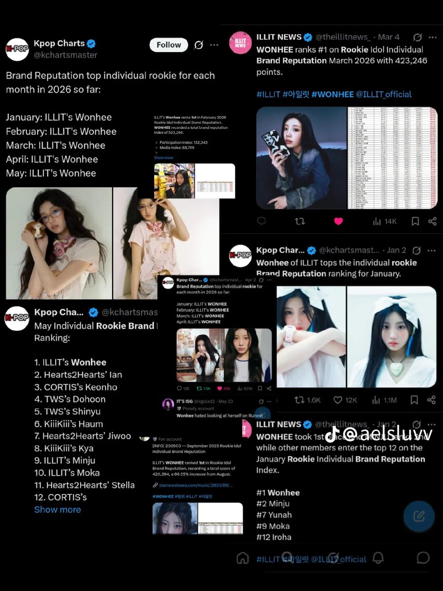 xvsyv's tweet photo. @yaxianverse @Yaxianholic2_ @sakikoXII @6atseye all this alone and Korea loves her so much and adore her so CRYY HARDER racist stan https://t.co/FKr3zBzFSE