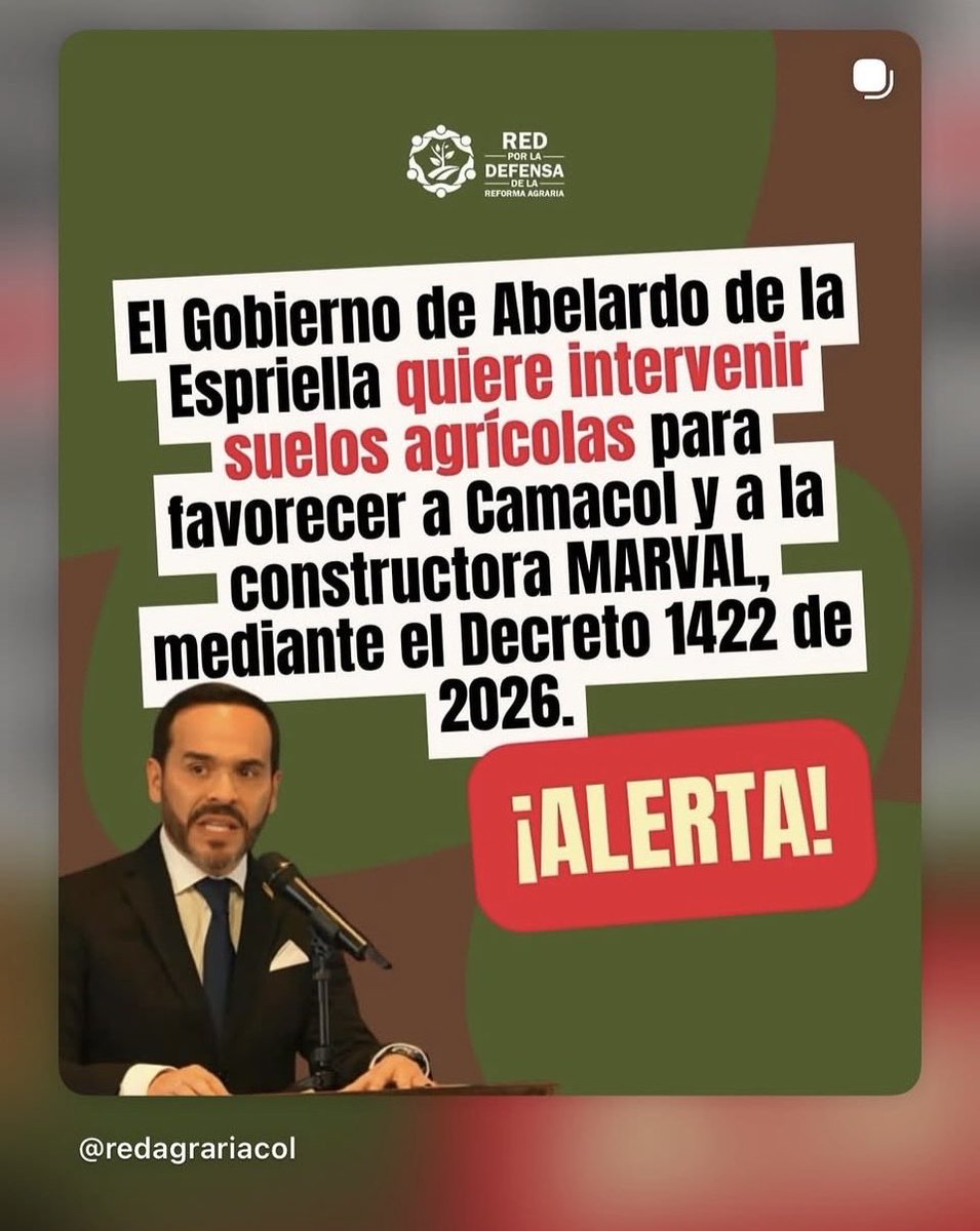 Heribertoeax's tweet photo. @Rp7Monica @agmethescaf Claro que puede, o lo van a desaparecer como acostumbran ustedes los paracos. Claro como ustedes se asolean el culo en Florida le patrocinan a este que venda el país y los campesinos que comamos mierda. Si voto venga y coma con nosotros vieja miserable, paraca asquerosa. https://t.co/VZZXYQj4J6