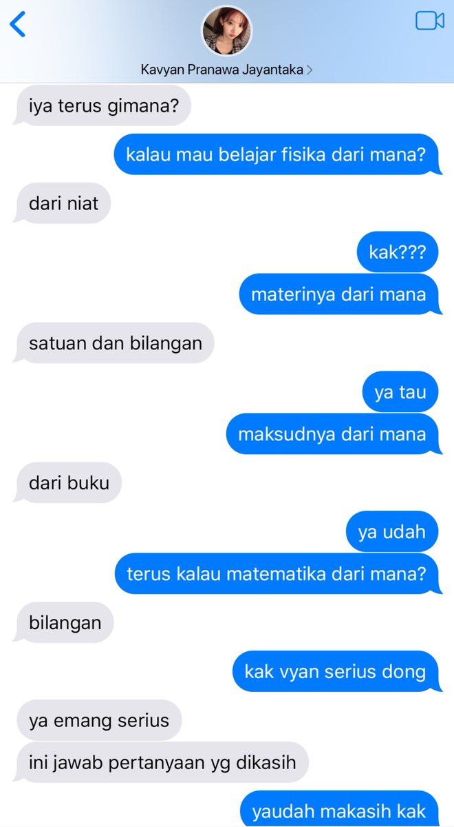 reiseern's tweet photo. #kavycham semua tergantung kalau kata kavy https://t.co/Ip1vKKtaFV