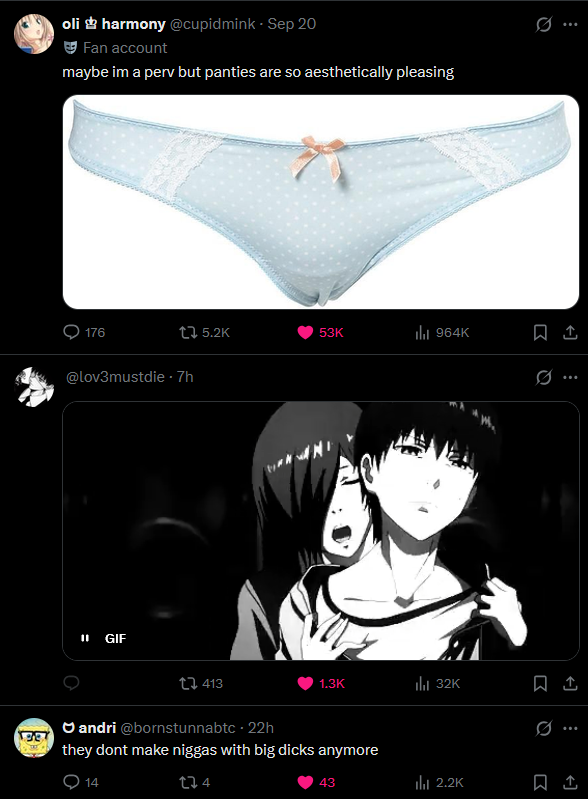 riskeeev2's tweet photo. tl so blessed https://t.co/ZKXQDqrpm8