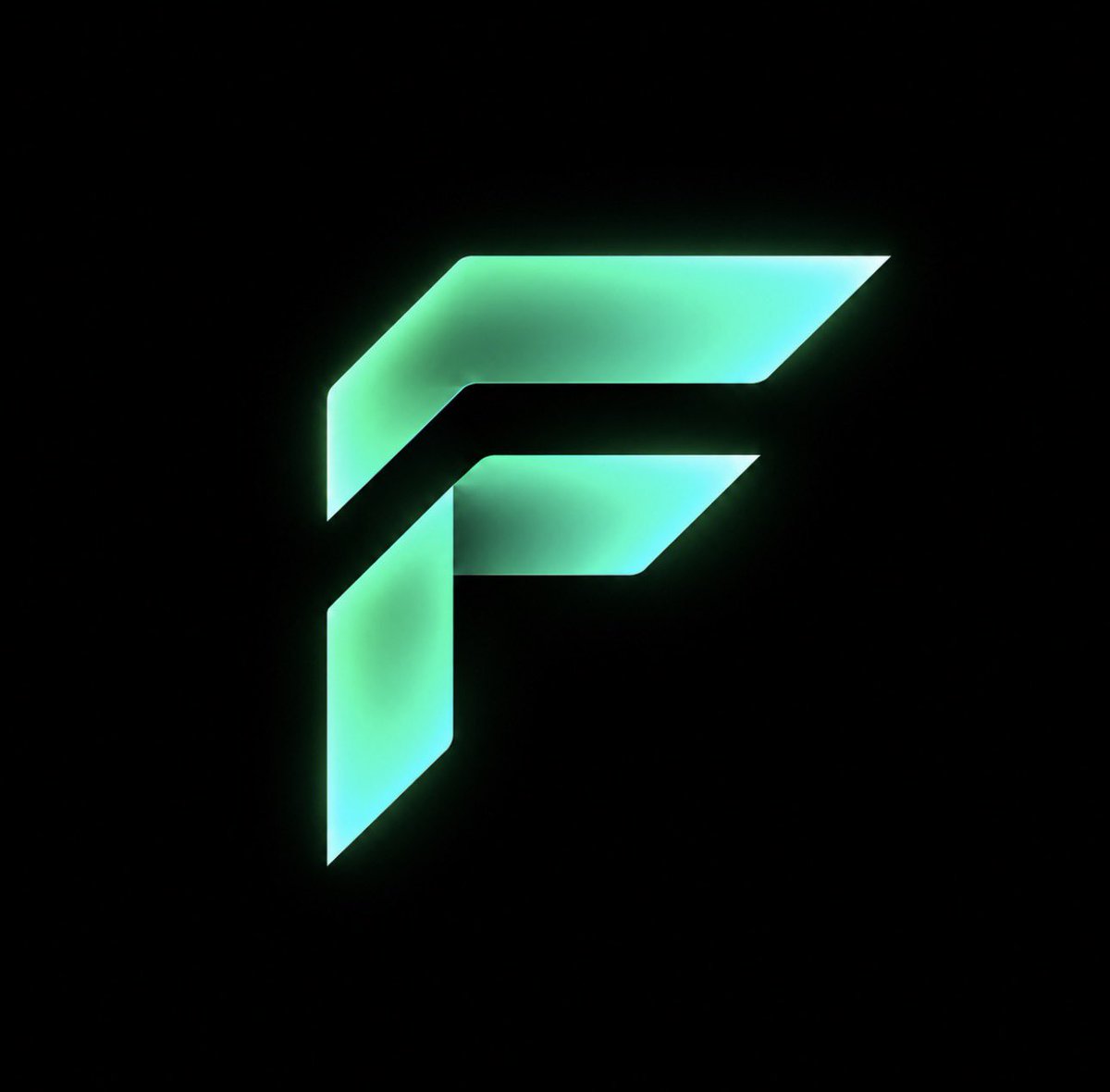 ferminux's tweet photo. AI won’t replace humans.

AI will replace software.

In the future, you won’t download apps.
You’ll hire intelligence.

Blockchains won’t just store money.
They’ll coordinate autonomous economies.

That’s the future we’re building at @Ferminux.

https://t.co/E0YYlkTYZS https://t.co/bFZ1hMKpvO
