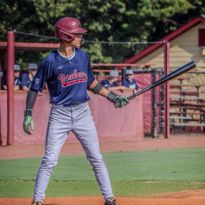 CJRomanowski_29's tweet photo. #NewProfilePic https://t.co/7vUHJc5Zge