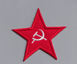 SpyVsSpyVsPyro's tweet photo. @WhiteHouse Give yourself a star: https://t.co/it8UHgAcSl