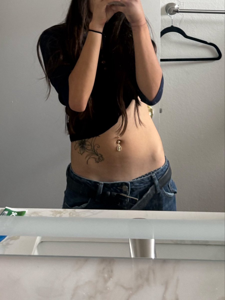_meloncholia's tweet photo. i think this is the first time i’ve seen real progress it’s paying offf slowlyyyy https://t.co/JV0CkpwcYD