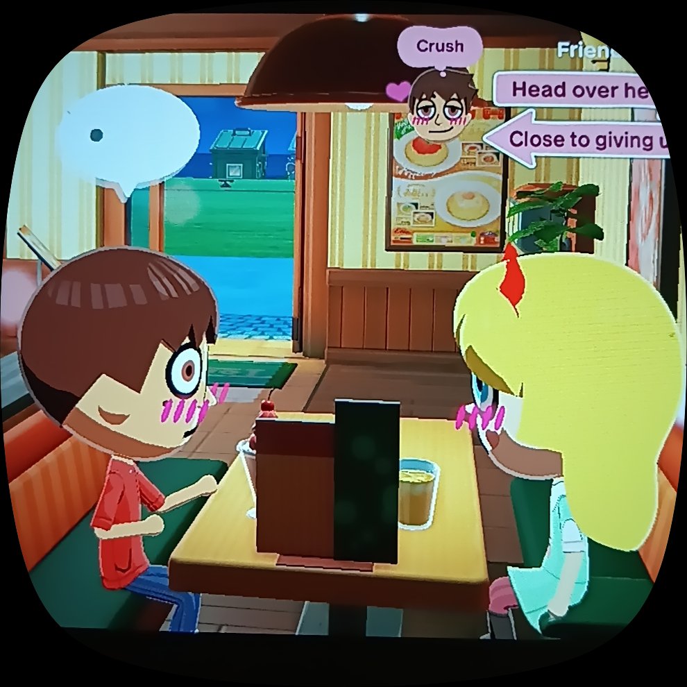 Mztoongirl's tweet photo. STACRO 😍🥰🥰 #Starvstheforcesofevil #Starco #Svtfoe #tomodachilifelivingthedream https://t.co/CMgsb5EJqq