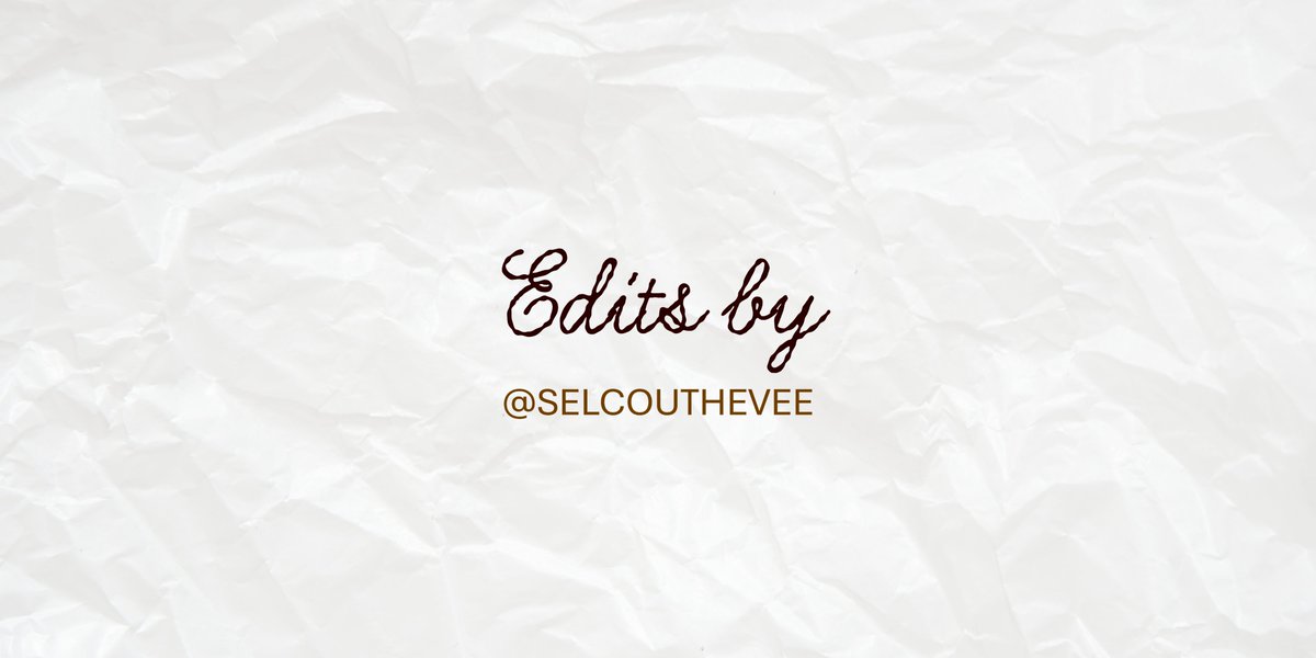 selcouthevee's tweet photo. https://t.co/p8j0OIvcBo