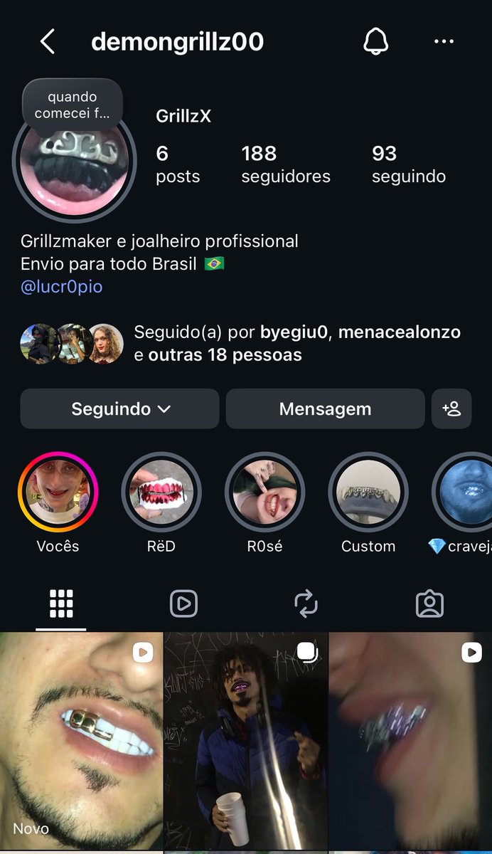 lvlvca_'s tweet photo. @vloneboyy meu amigo que faz! trampo dele é foda
se falar que foi por indicação do Fvncy sepa ele te da desconto https://t.co/8KESYEXfdL