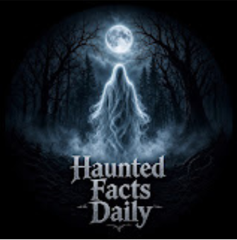 MarkHroeAuthor's tweet photo. 📷 HUGE ANNOUNCEMENT! Haunted Facts Daily is now on ROKU and FIRE TV! 📷

You can now watch all my Appalachian folklore, haunted history, Native American legends, and paranormal documentary episodes right on your television.

HOW TO FIND HAUNTED FACTS DAILY ON ROKU:
1. Open the Roku home screen
2. Select Streaming Channels
3. Choose Search Channels
4. Type Haunted Facts Daily
5. Add Channel

HOW TO FIND HAUNTED FACTS DAILY ON FIRE TV:
1. Open the Fire TV home screen
2. Select Find → Search
3. Type Haunted Facts Daily
4. Click Get

Thank you all for supporting Appalachian stories, haunted places, and the mysteries that define our region. This is a huge milestone for Haunted Facts Daily! - Mark H Roe